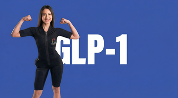 EMS Training for GLP-1 Users: How to Preserve Muscle While Losing Weight