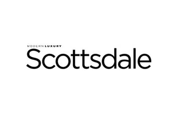 Modern Luxury Scottsdale 06.06.23