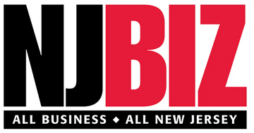NJ Biz 01.09.24 - OHM Fitness LLC