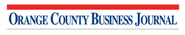 Orange County Business Journal 8.2.22