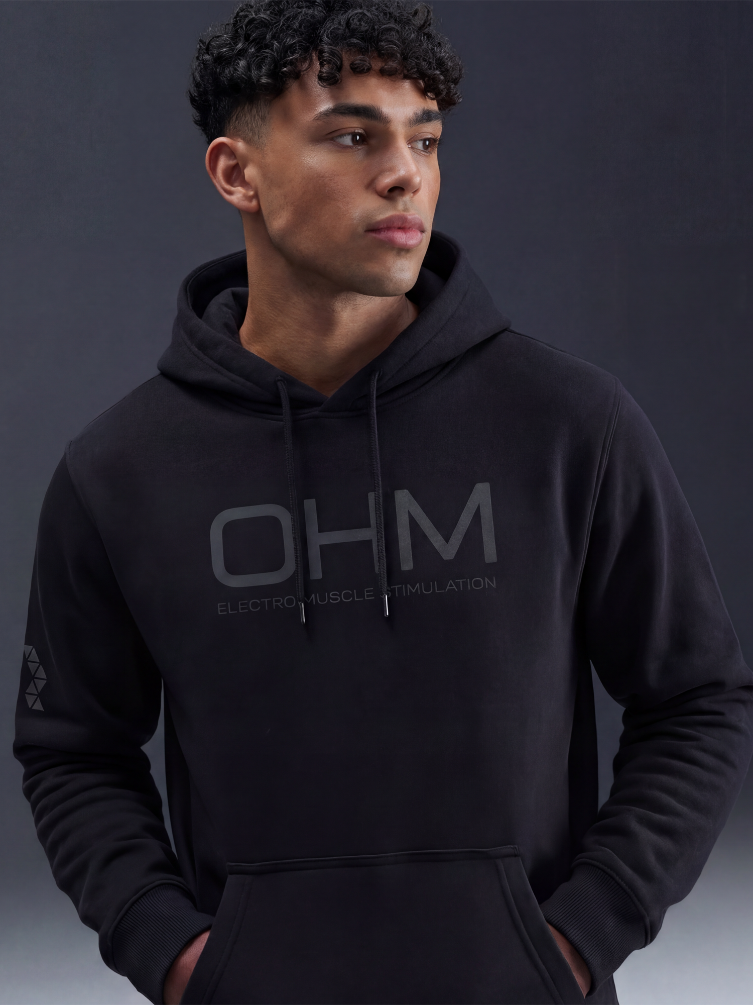 Shop Lifestyle - OHM Fitness LLC