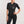 emPower Suit – Female