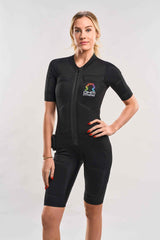 emPower Suit – Female - OHM Fitness LLC