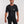 emPower Suit – Male