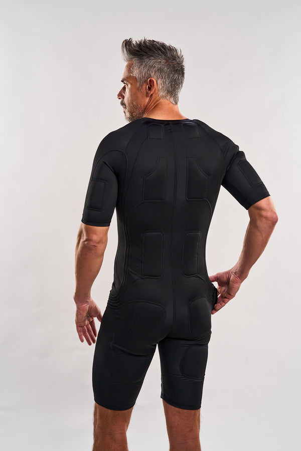 emPower Suit – Male