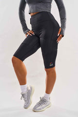 PowerPants - Unleash the Strength of Your Lower Body - OHM Fitness LLC