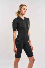 emPower Suit – Female - OHM Fitness LLC