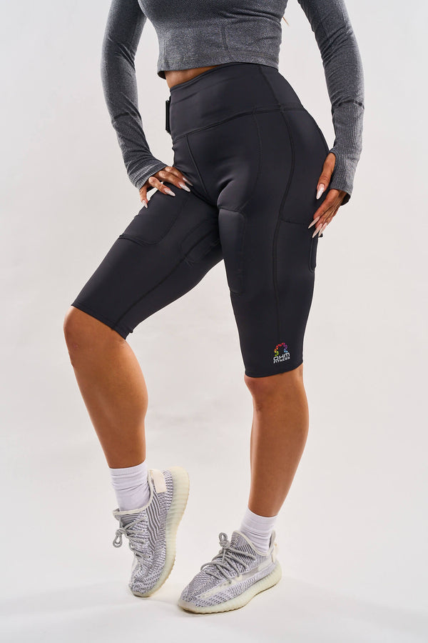 PowerPants + A Groundbreaking Solution for Pelvic Floor Recovery