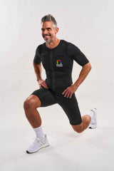emPower Suit – Male - OHM Fitness LLC