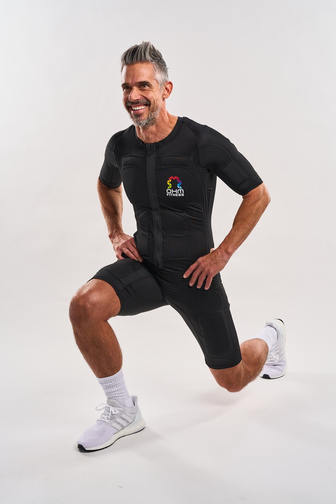 Empower Suit ®