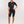 emPower Suit – Female