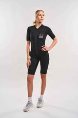 emPower Suit – Female - OHM Fitness LLC
