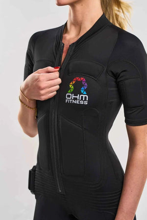 OHM at Home Kit (Roxstar)