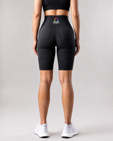 Booty For The People – EMS Glute Sculpting Program