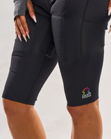 Booty For The People – EMS Glute Sculpting Program