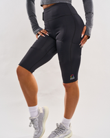Booty For The People – EMS Glute Sculpting Program