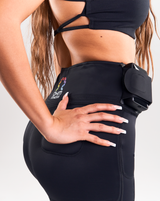 Booty For The People – EMS Glute Sculpting Program