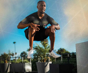 OHM at Home  - Hybrid Fitness