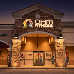 McDowell Mountain - Arizona