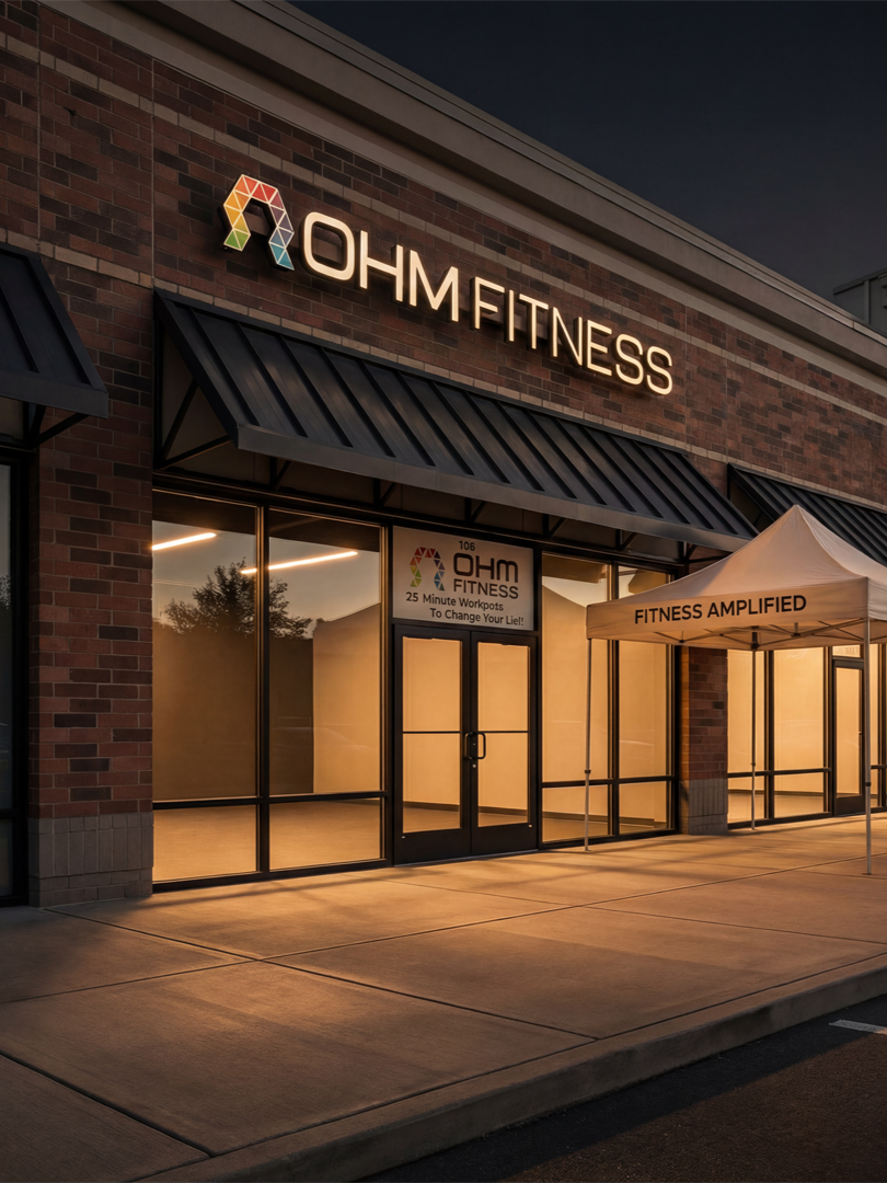 Murray Scholls - Oregon