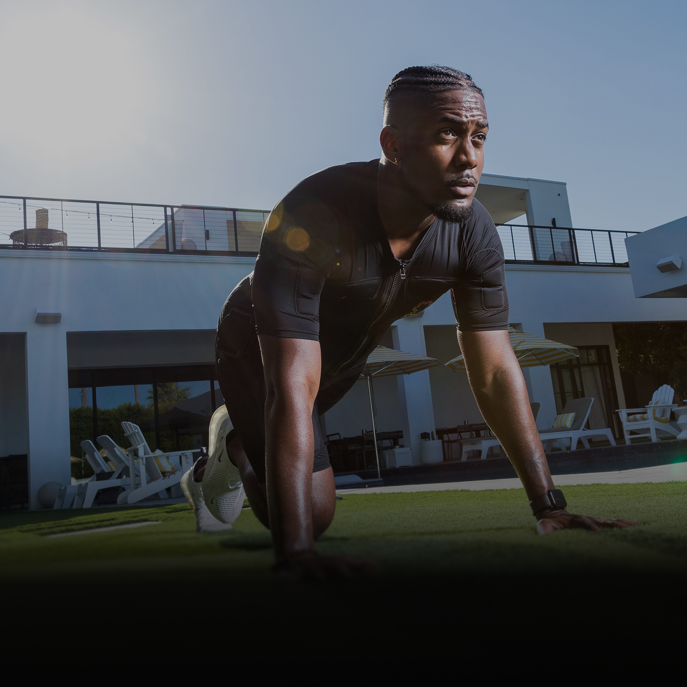 OHM At Home - Boca Raton