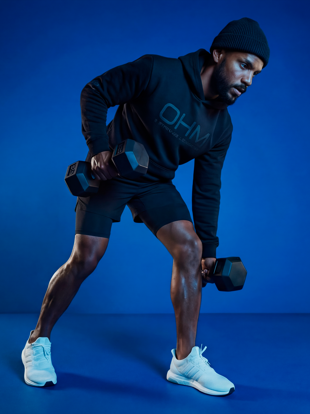 Affiliate Registration