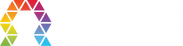 OHM Fitness gallery