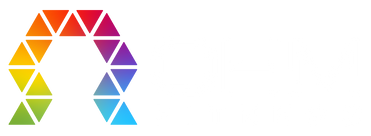 Ohm Fitness