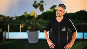 OHM at Home  - Hybrid Fitness