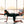 OHM at Home Package - The Ultimate Hybrid Fitness