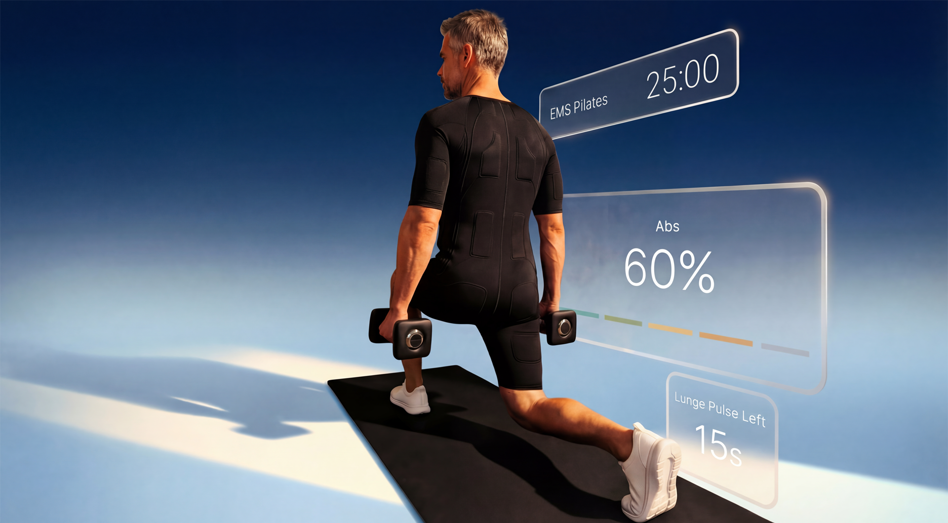 Performance Tracking