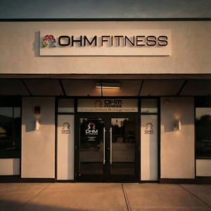 Princeton - New Jersey