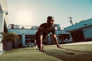 Memberships & Apps