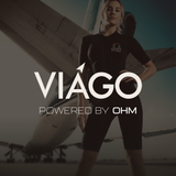 Viago 2-Year Plan — Pay Monthly