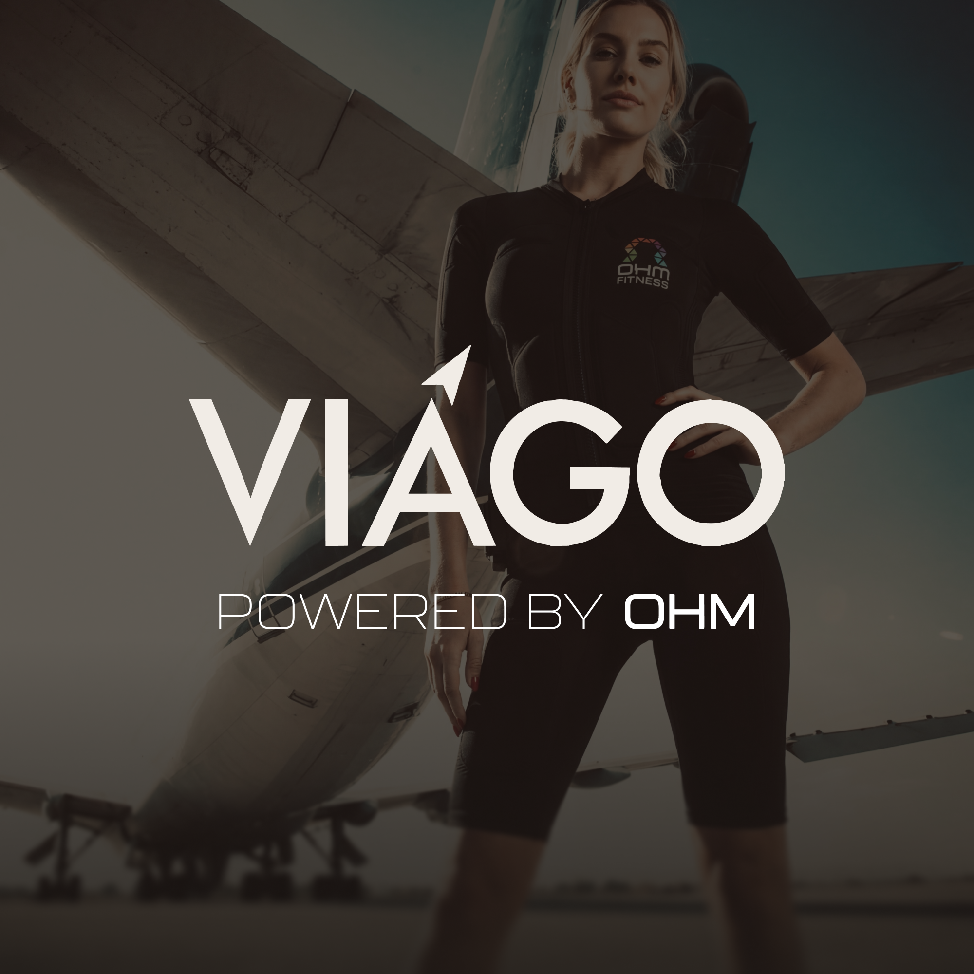 Viago 2-Year Plan — Pay Monthly