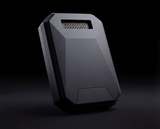 emPower Pack