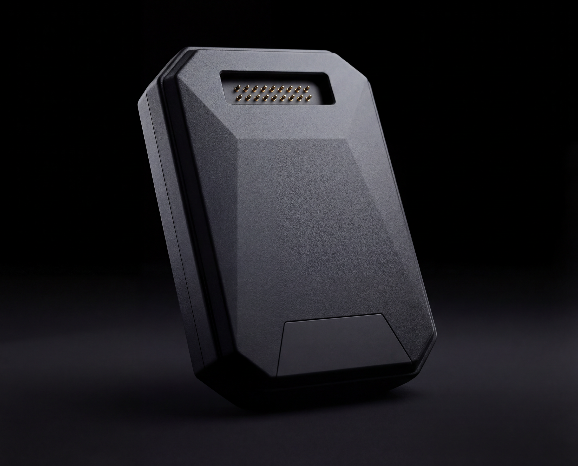 emPower Pack