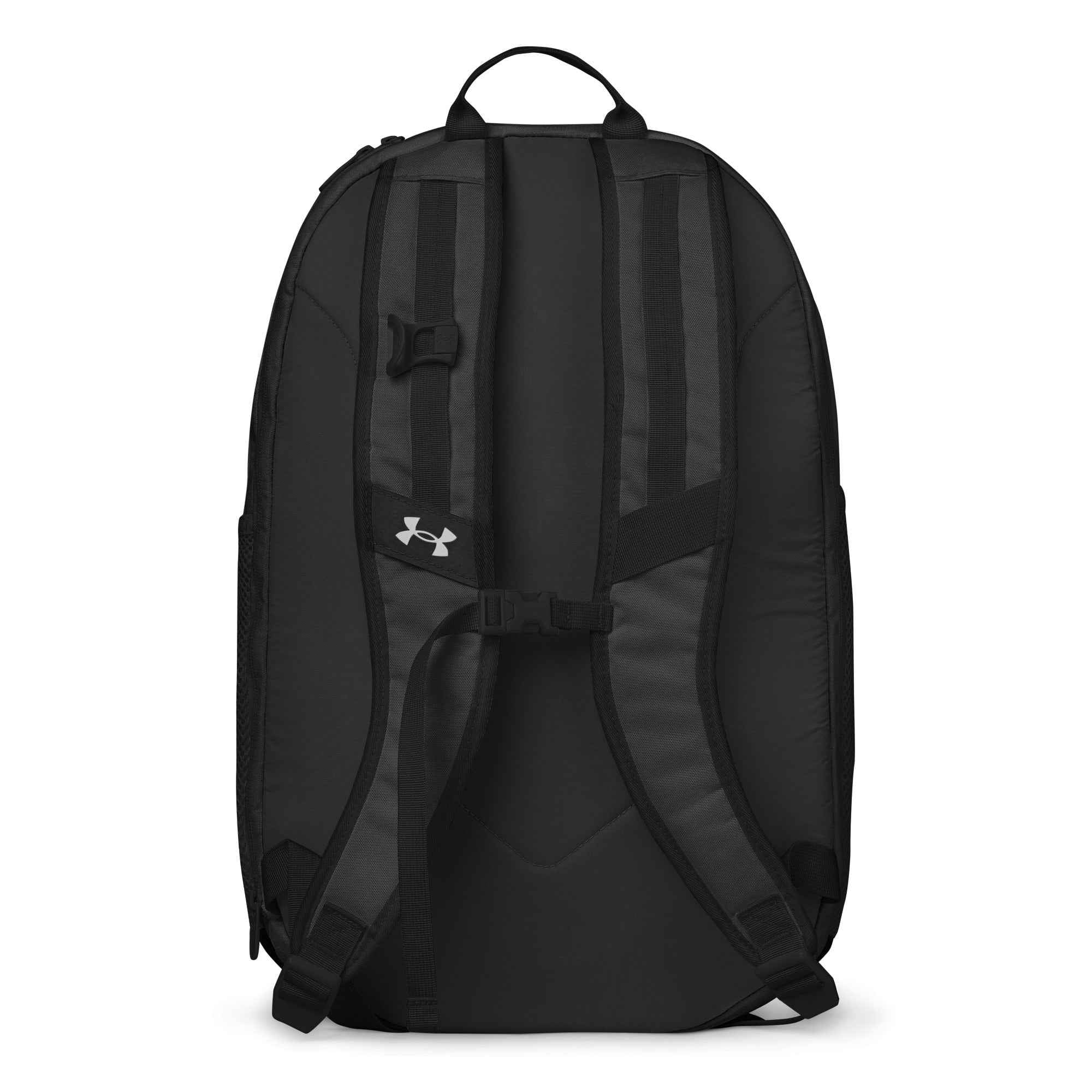 OHM Under Armour Apex Pack - Performance Meets Style