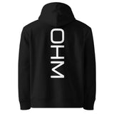 Do Less, Do More Hoodie