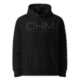 Blackout Activation Hoodie
