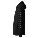 Blackout Activation Hoodie